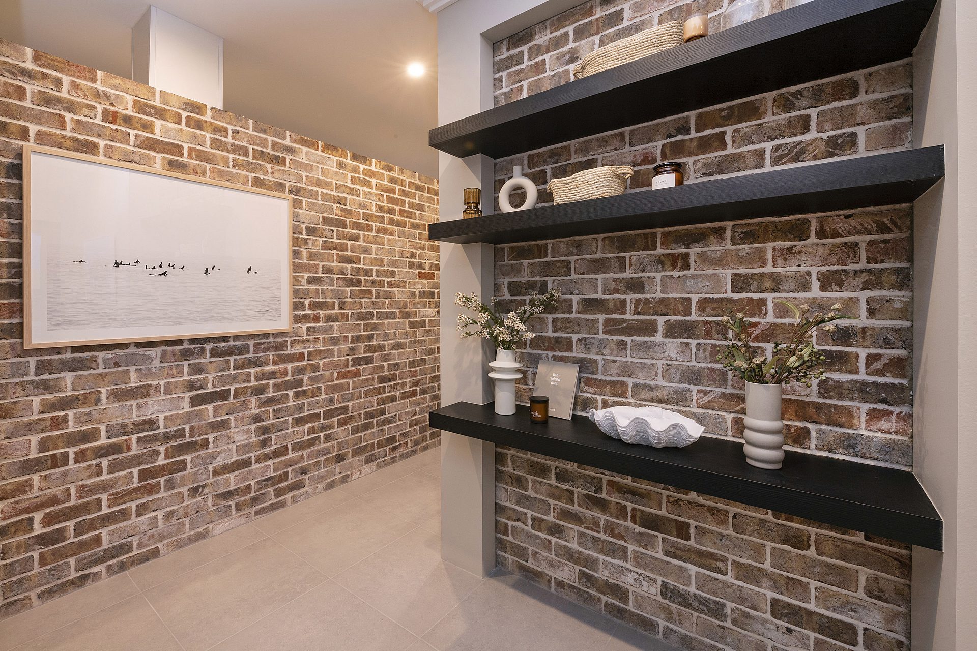 Entry Philadelphia Home Group