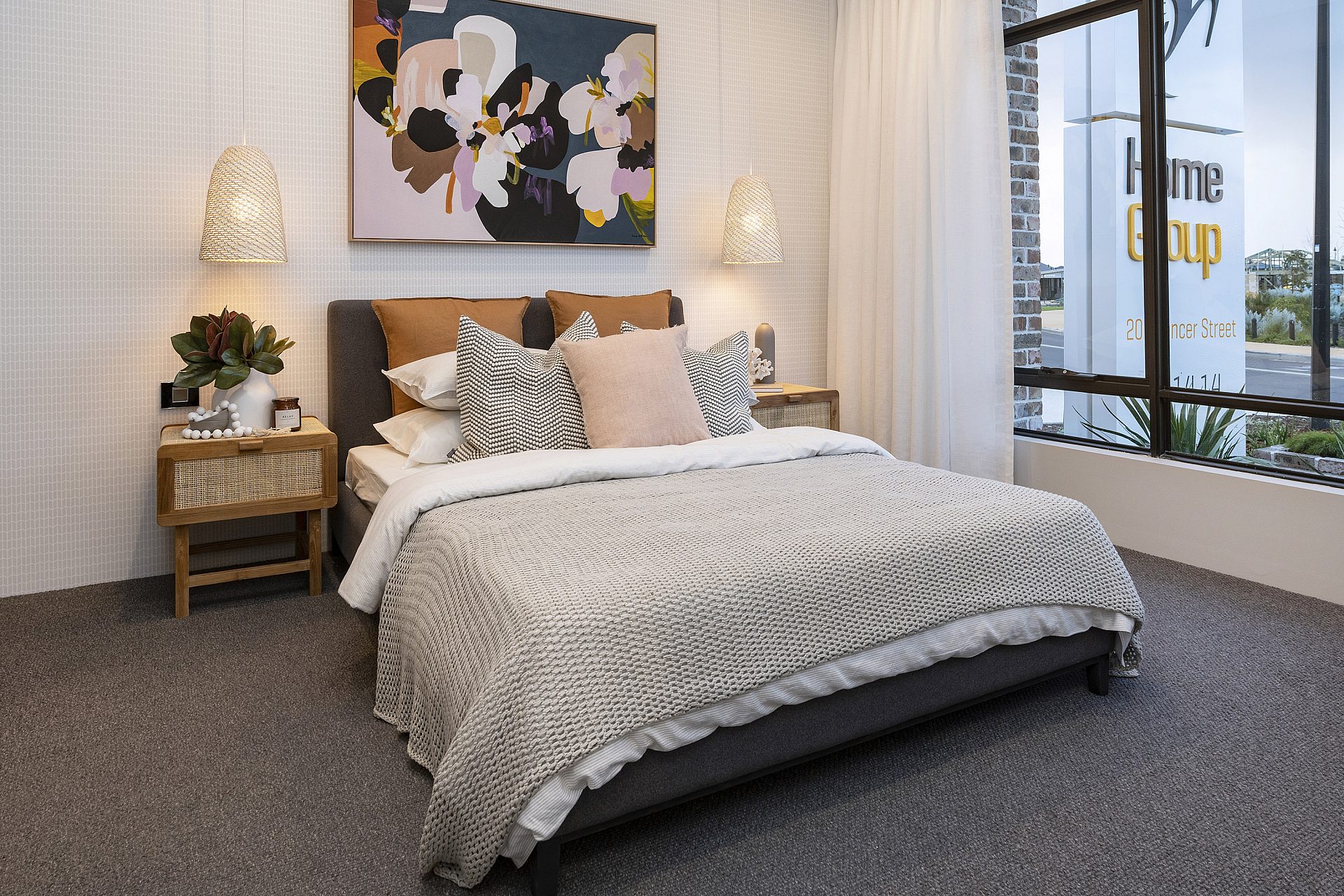 Master Philadelphia Home Group