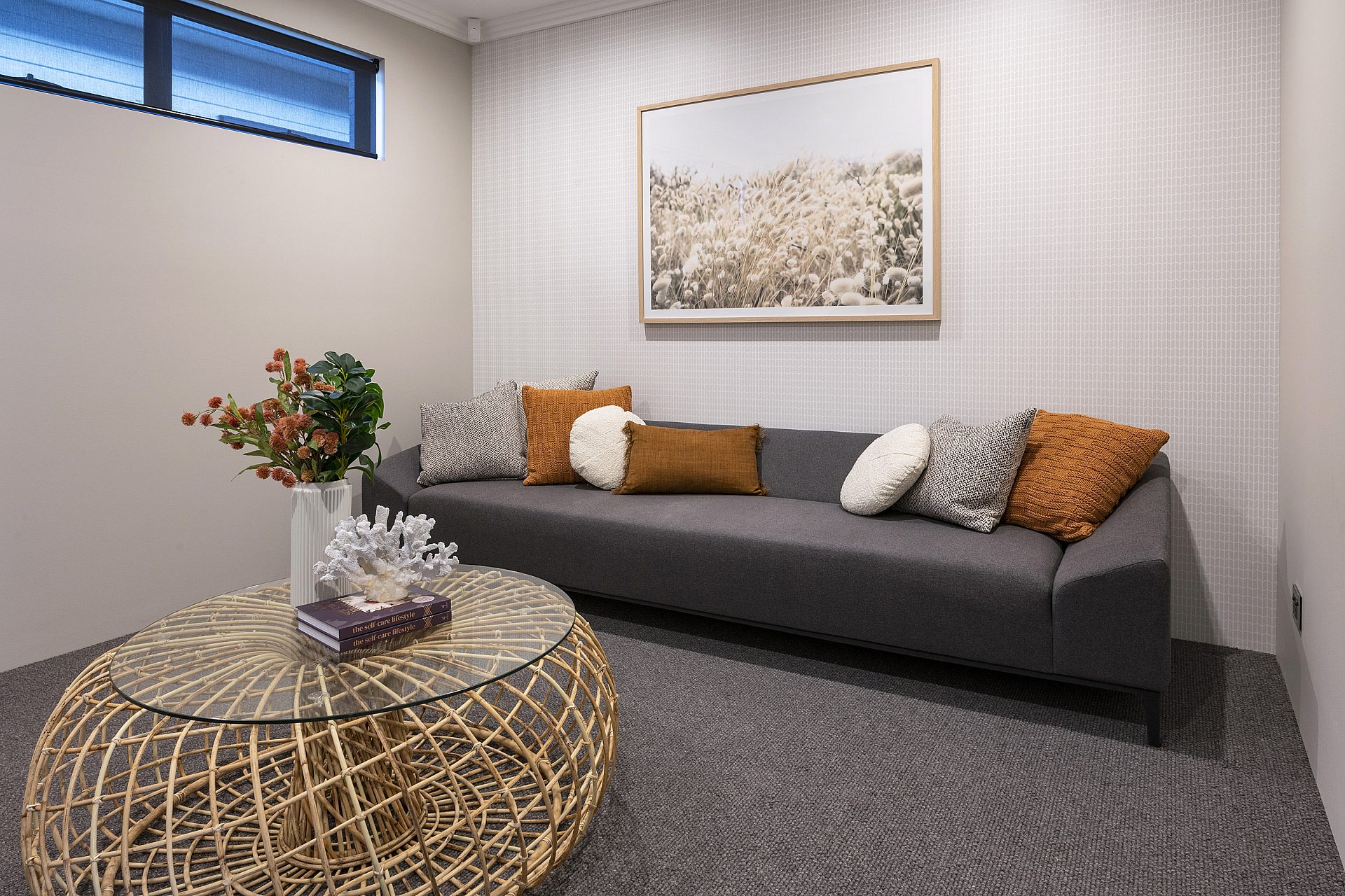 Theatre Philadelphia Home Group