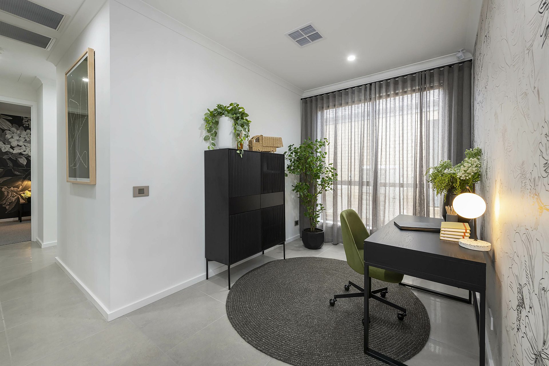 Study California Home Group