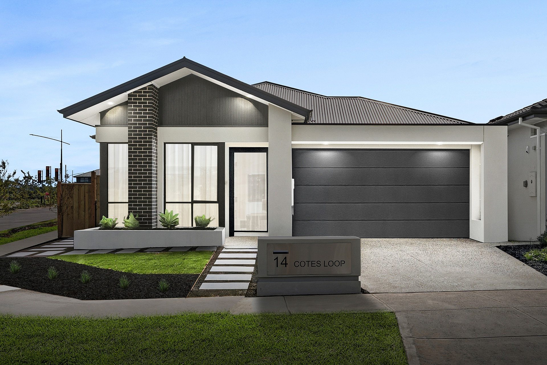 Dacade DC 14 Cotes Lp Aintree 1 Cropped 1920px