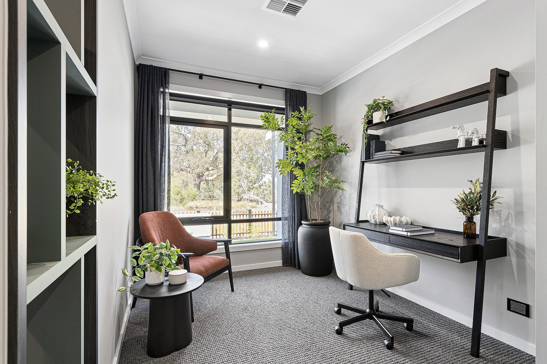 12 Gumnut Gr Donnybrook Study