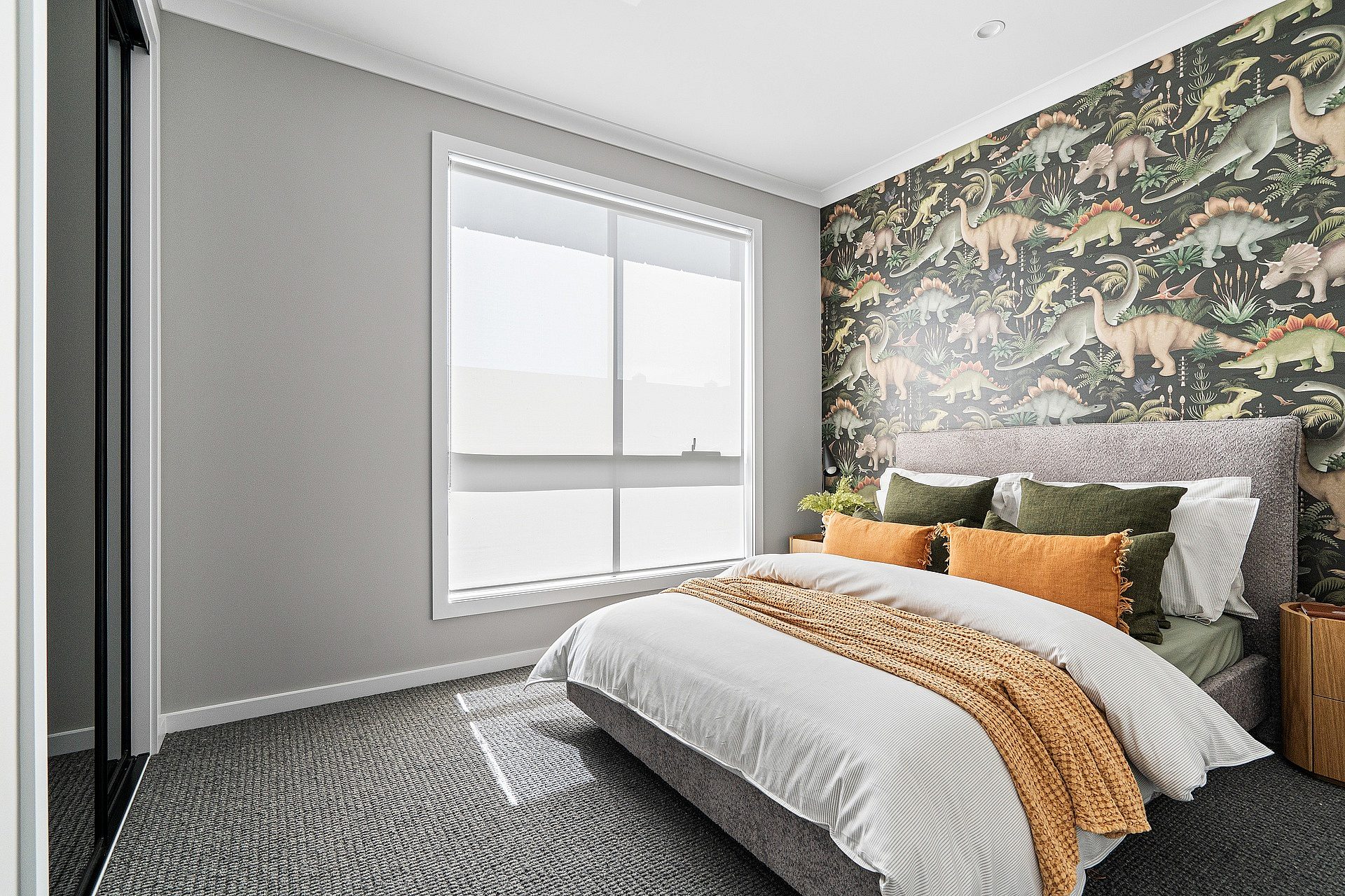 12 Gumnut Gr Donnybrook Bedroom2