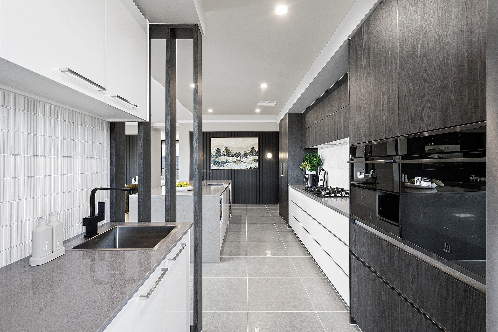 12 Gumnut Gr Donnybrook Butlers Pantry