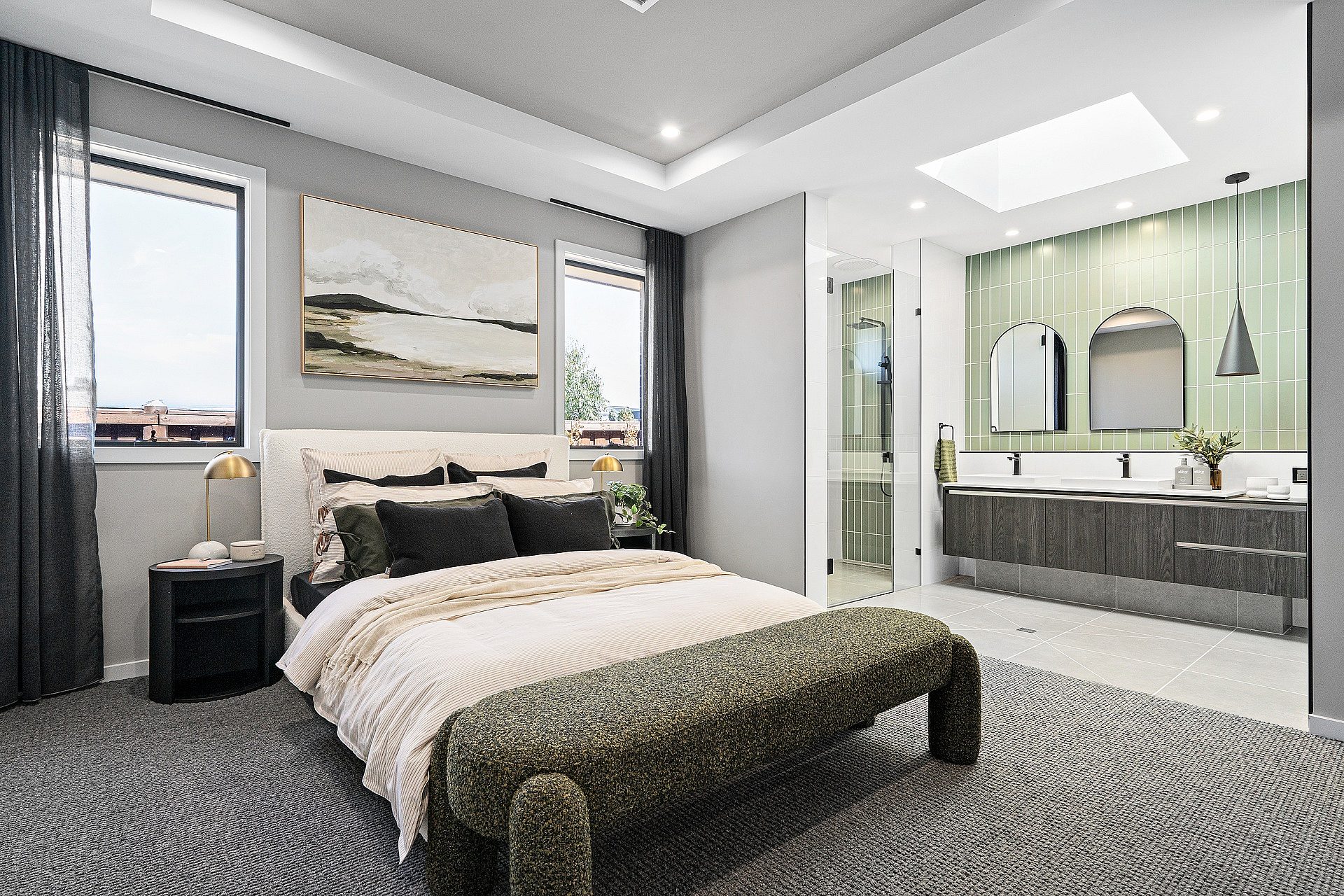 12 Gumnut Gr Donnybrook Master1