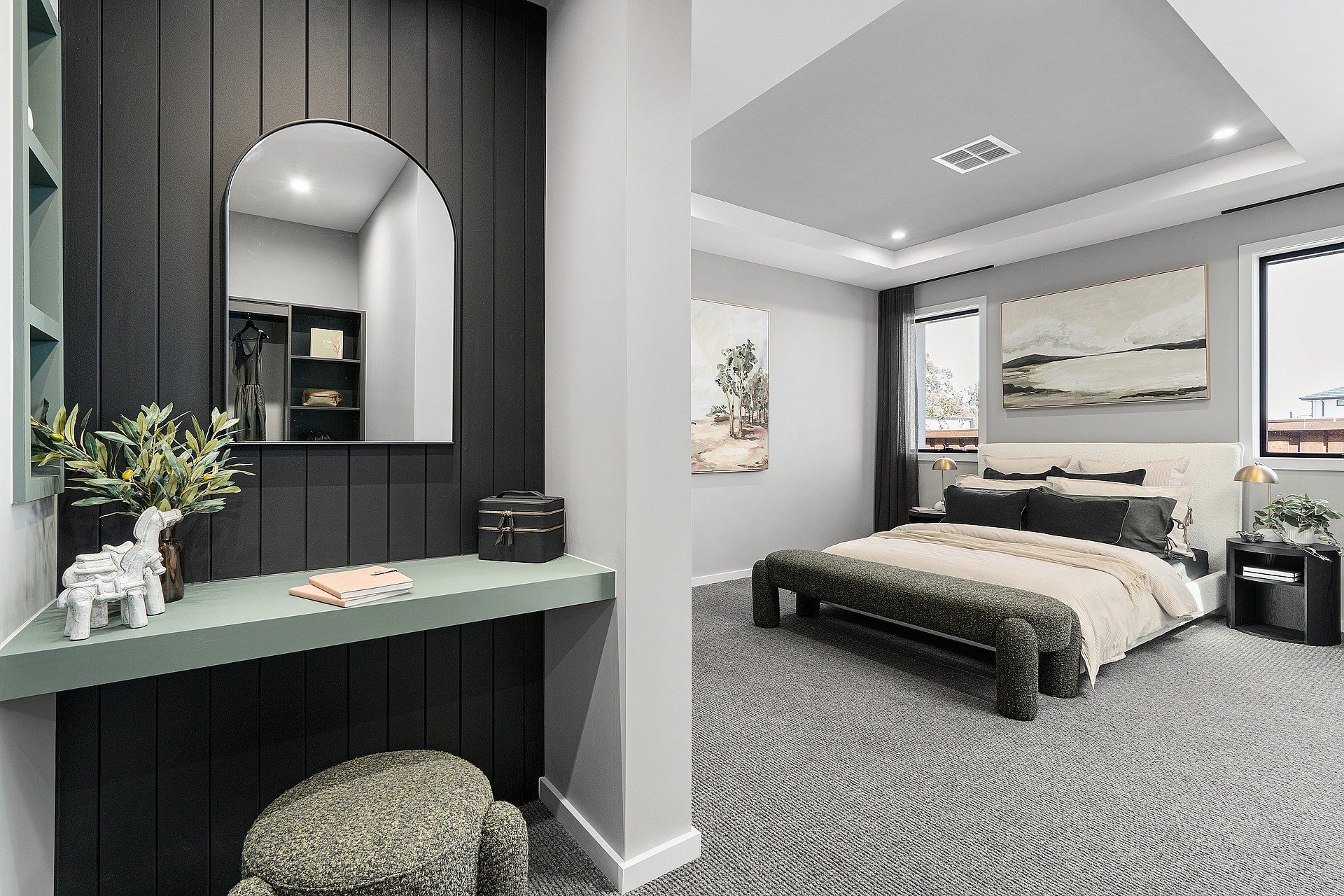 12 Gumnut Gr Donnybrook Master2