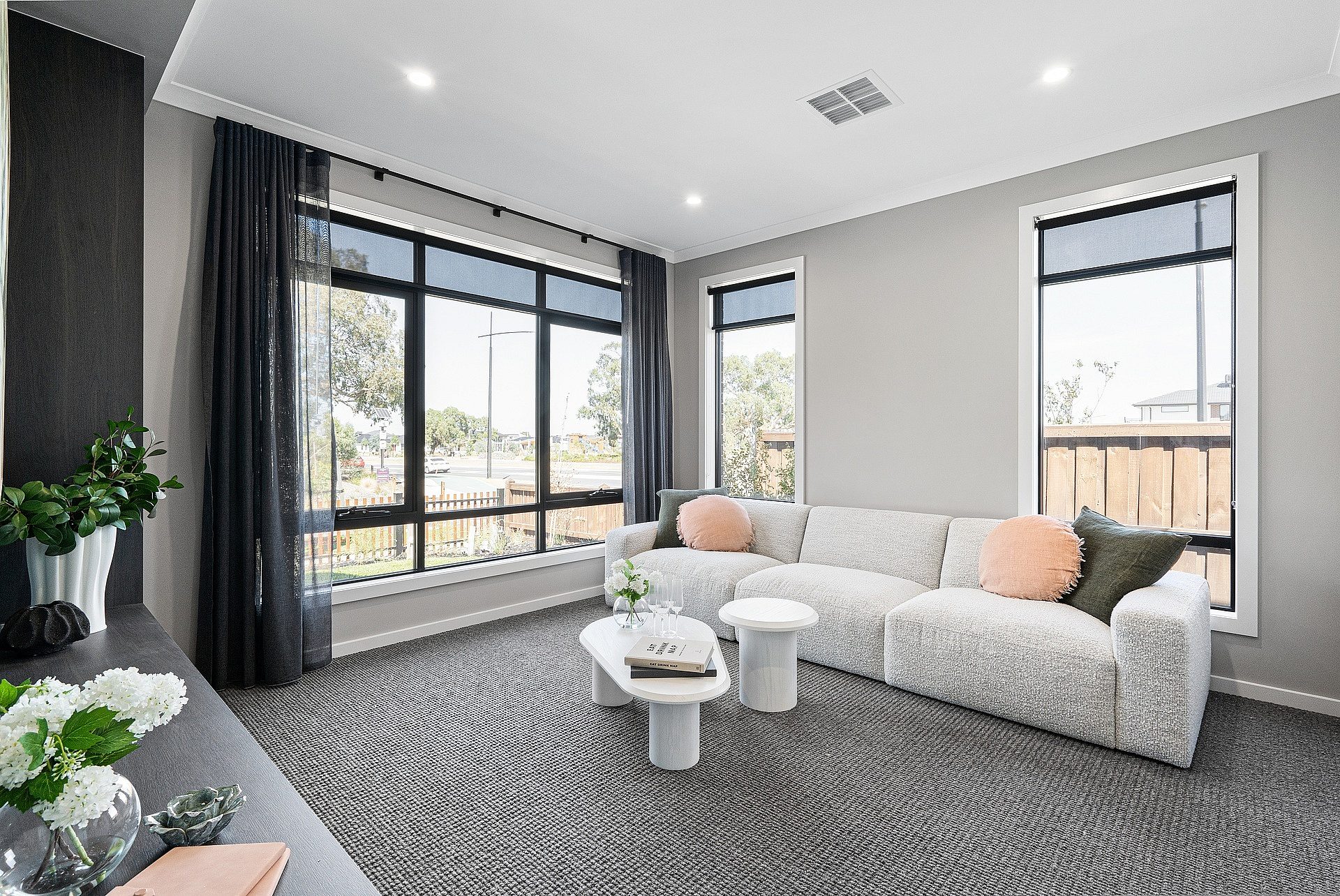 12 Gumnut Gr Donnybrook Theatre