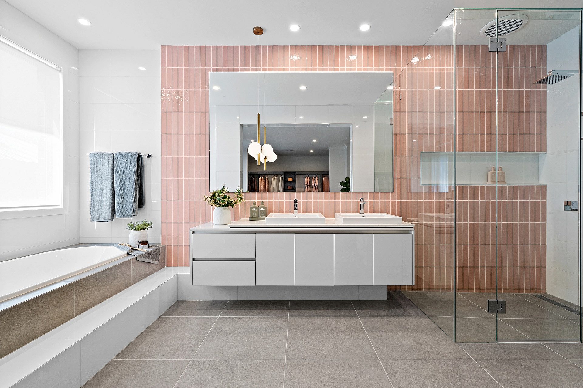 25 Origin Drive Sunbury Ensuite1