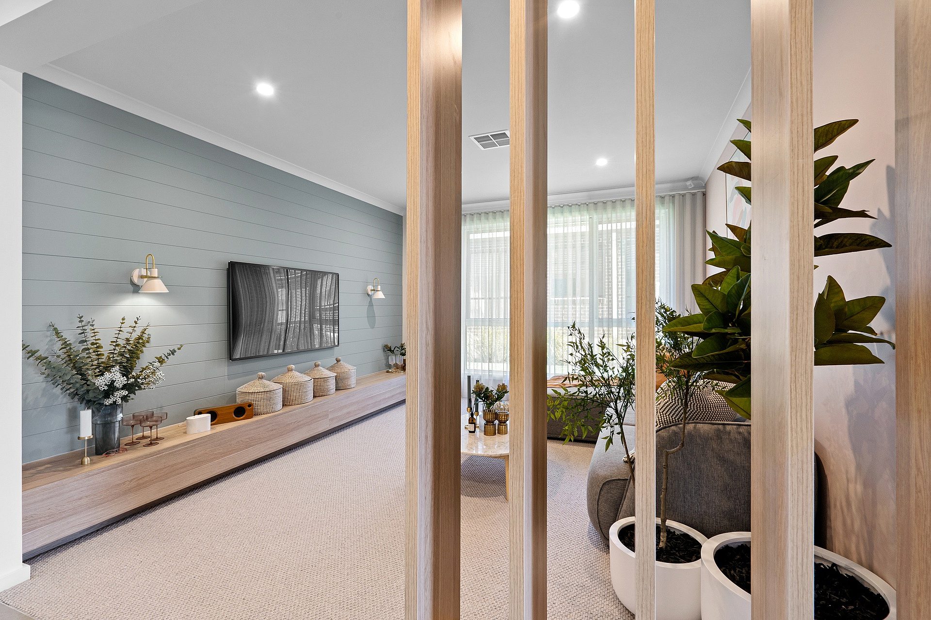 25 Origin Drive Sunbury Theatre2