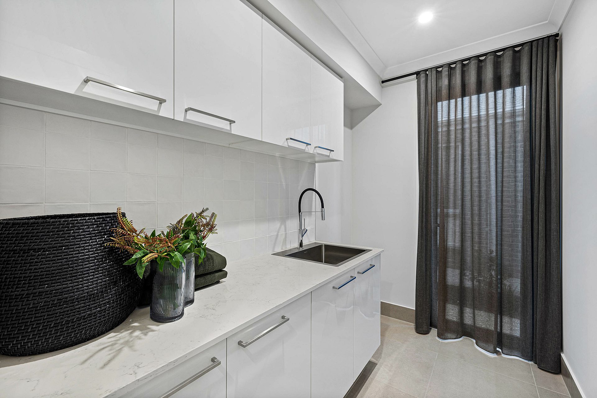 Laundry Maryland Home Group