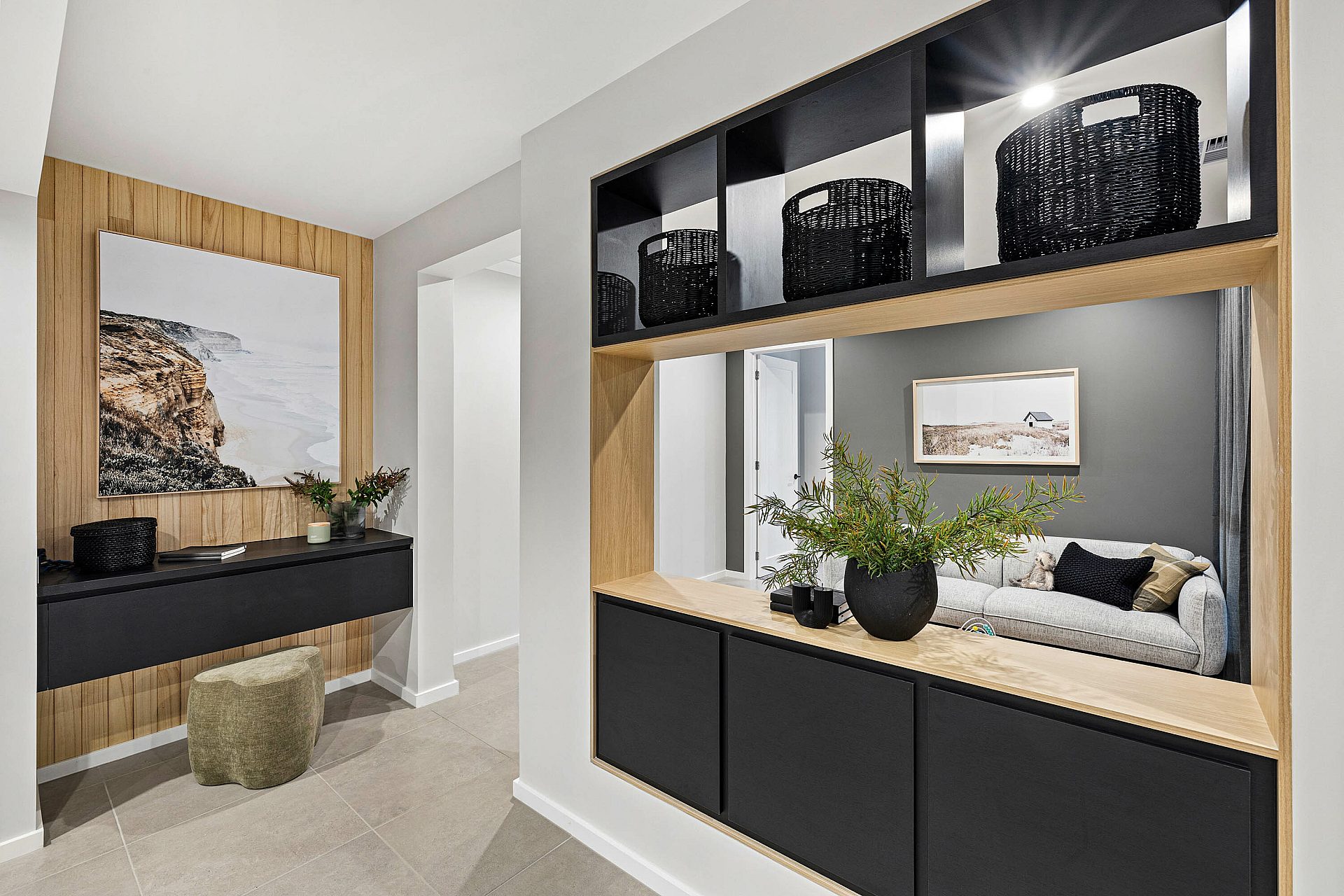 Study Maryland Home Group 2