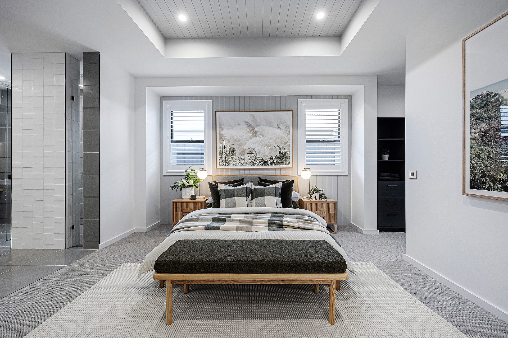 Mastersuite Memphis Home Group