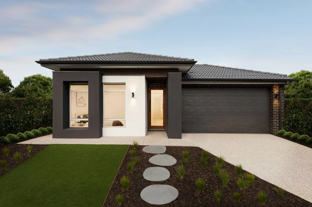 Phoenix Frontage