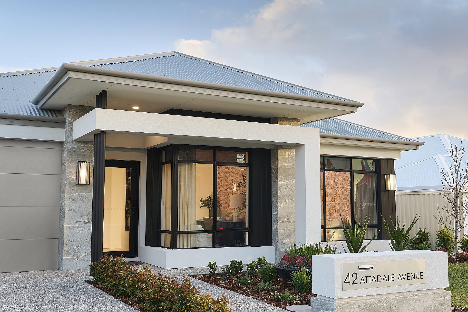 Elevation2 Cleveland Home Group