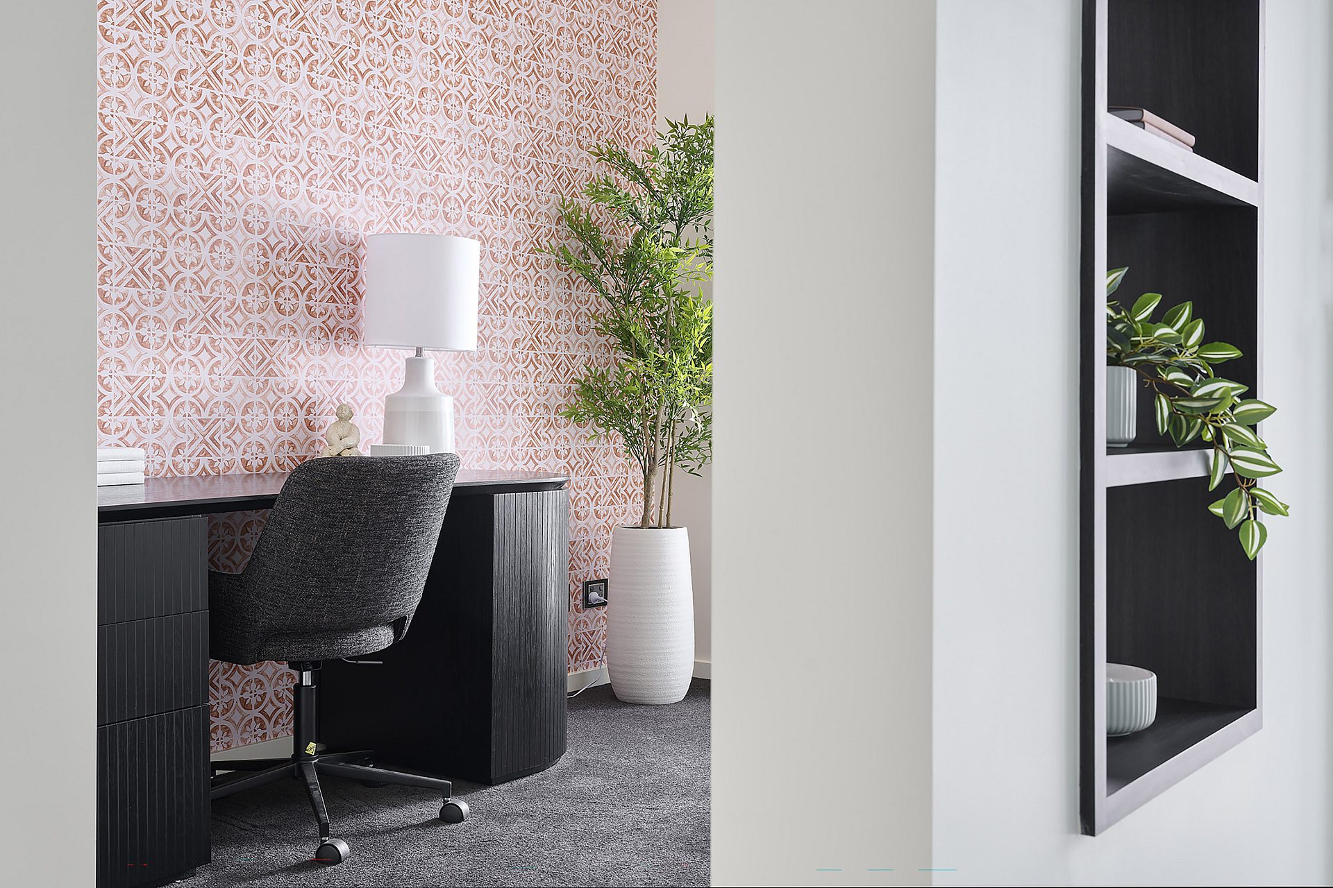 Study Cleveland Home Group