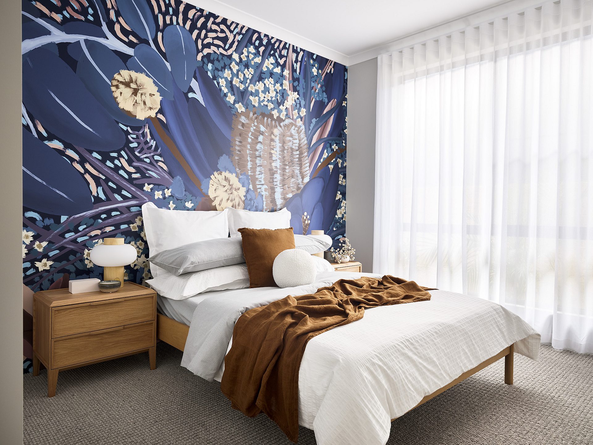 Minor Bed1 Rockport Home Group