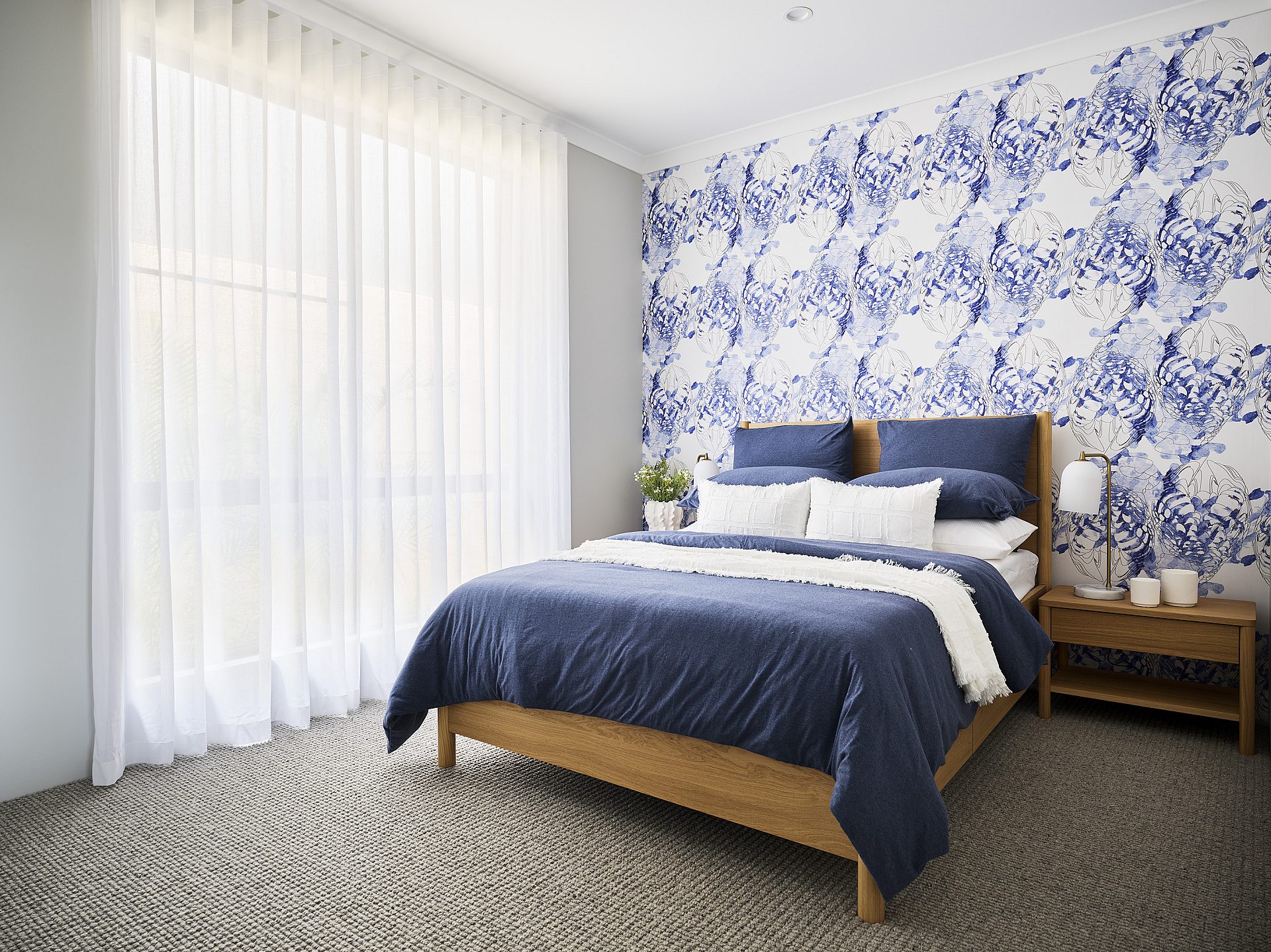 Minor Bed3 Rockport Home Group