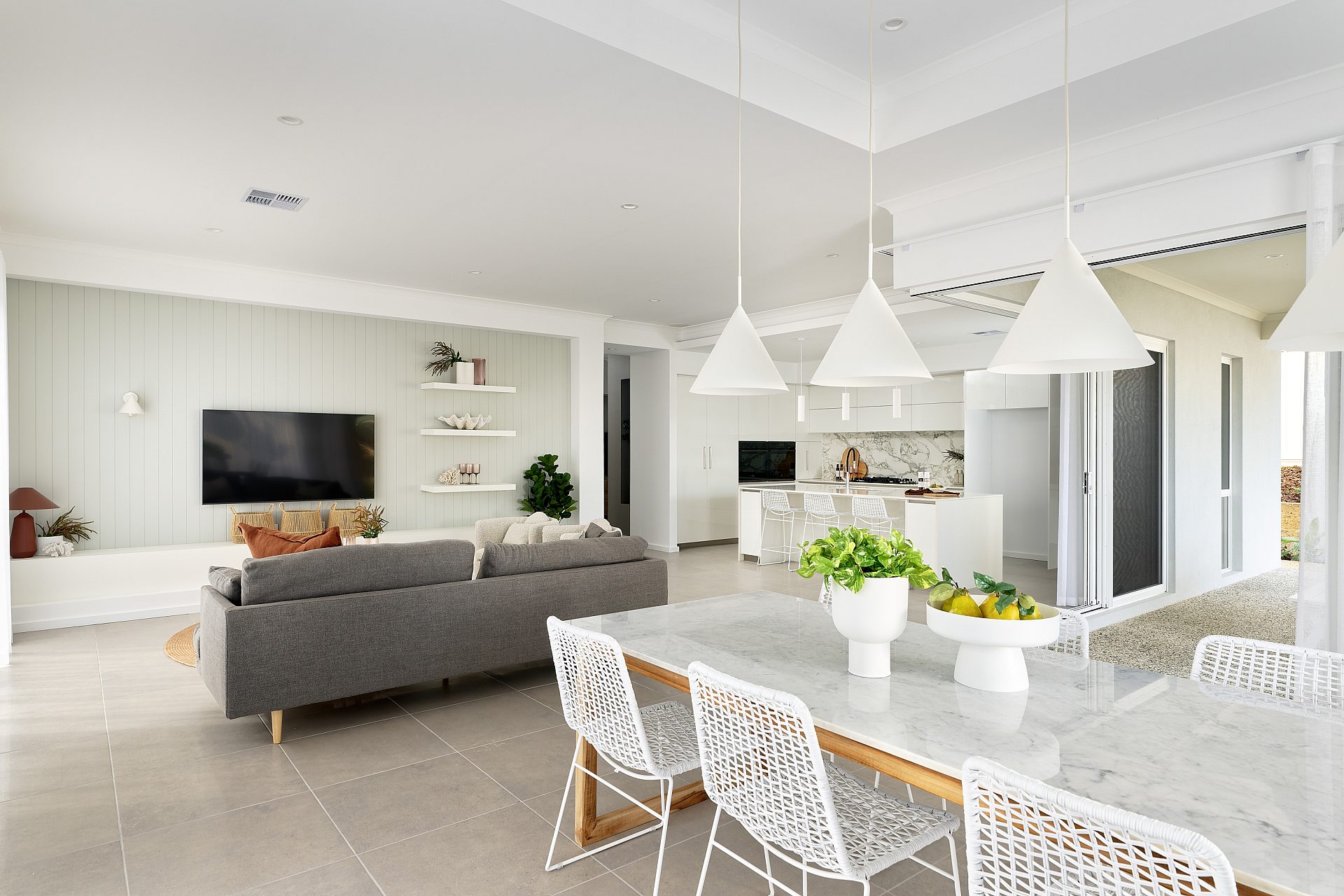 Alfresco Living Del Ray Home Group 2