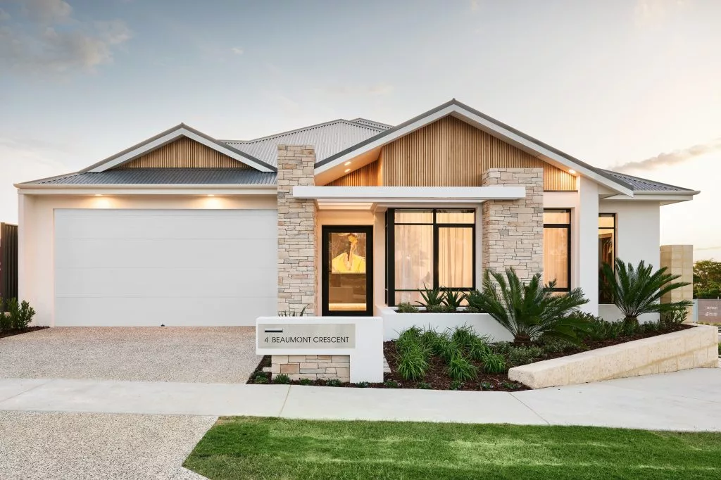 Elevation Denver Home Group
