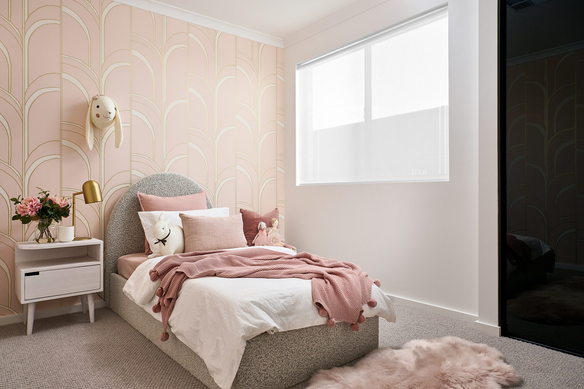 Bedroom Denver Home Group