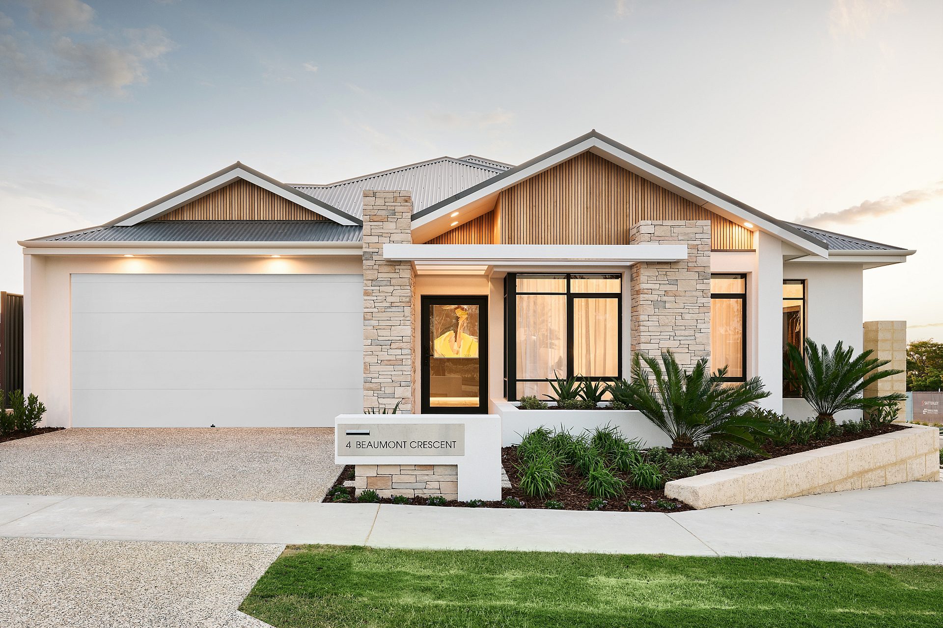 Elevation Denver Home Group