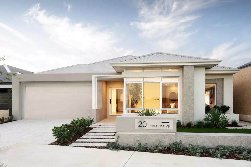 Elevation Long Island Home Group