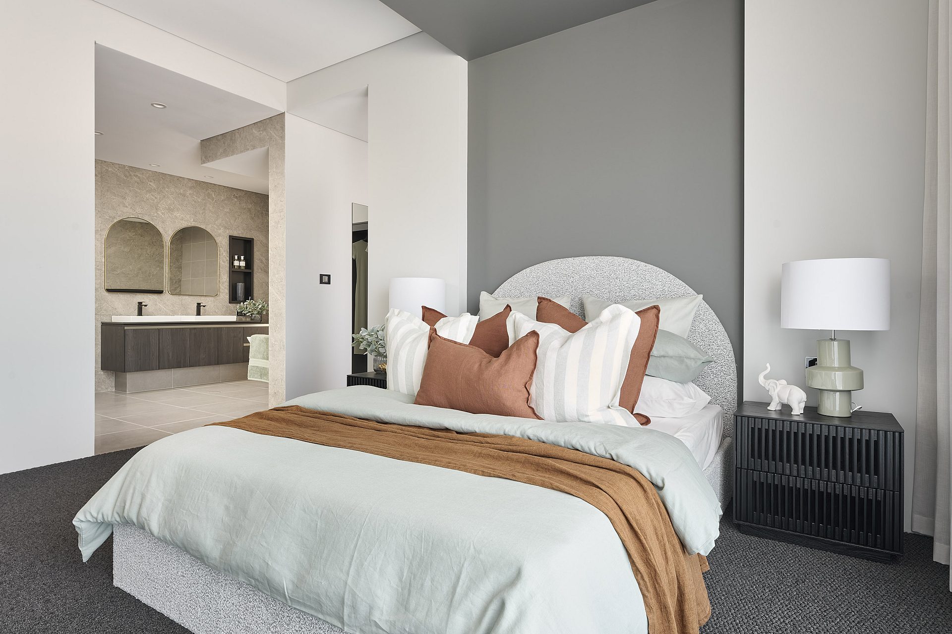 Master Long Island Home Group 2