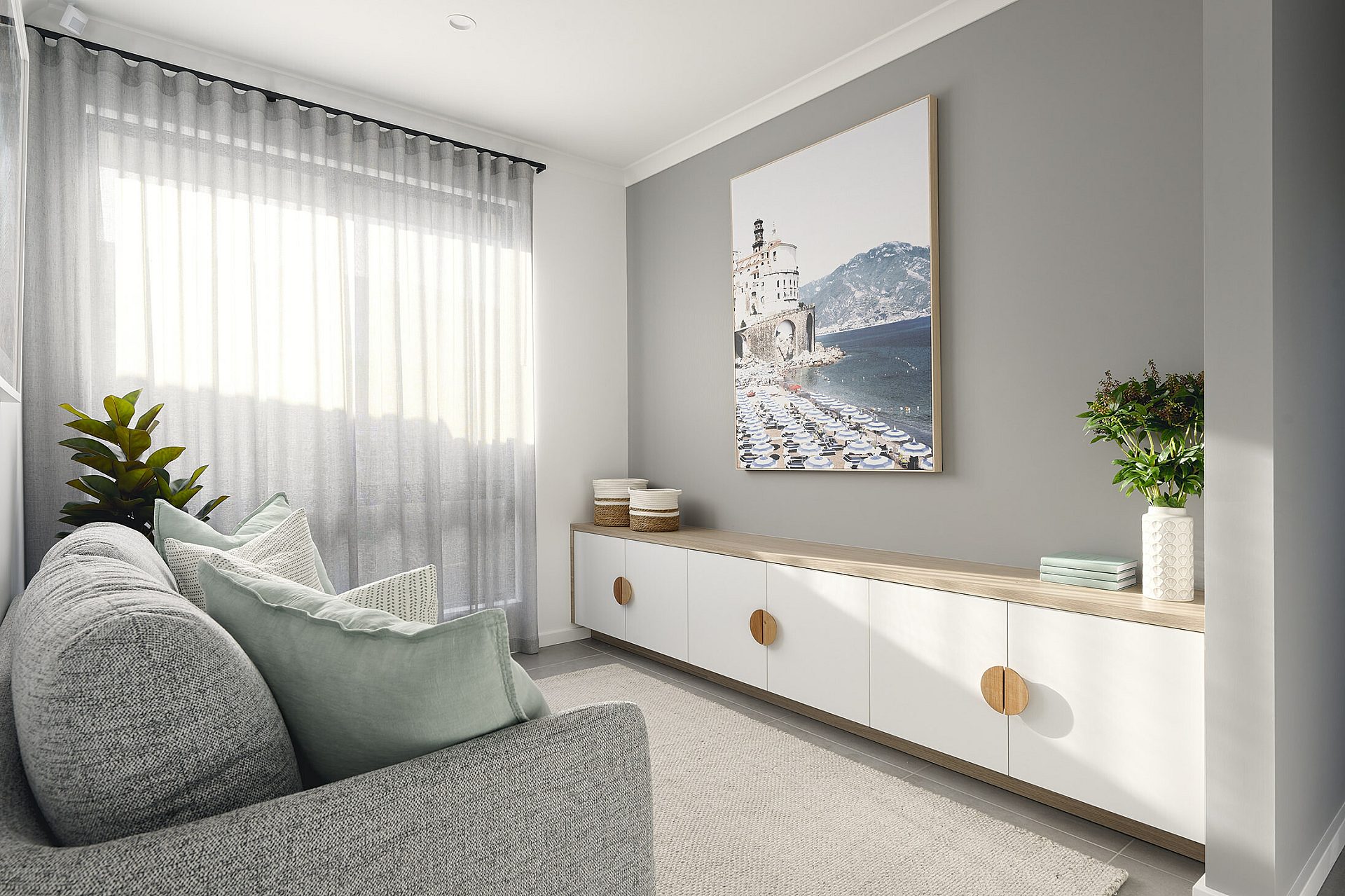 Sittingroom Prescott Perth Home Group