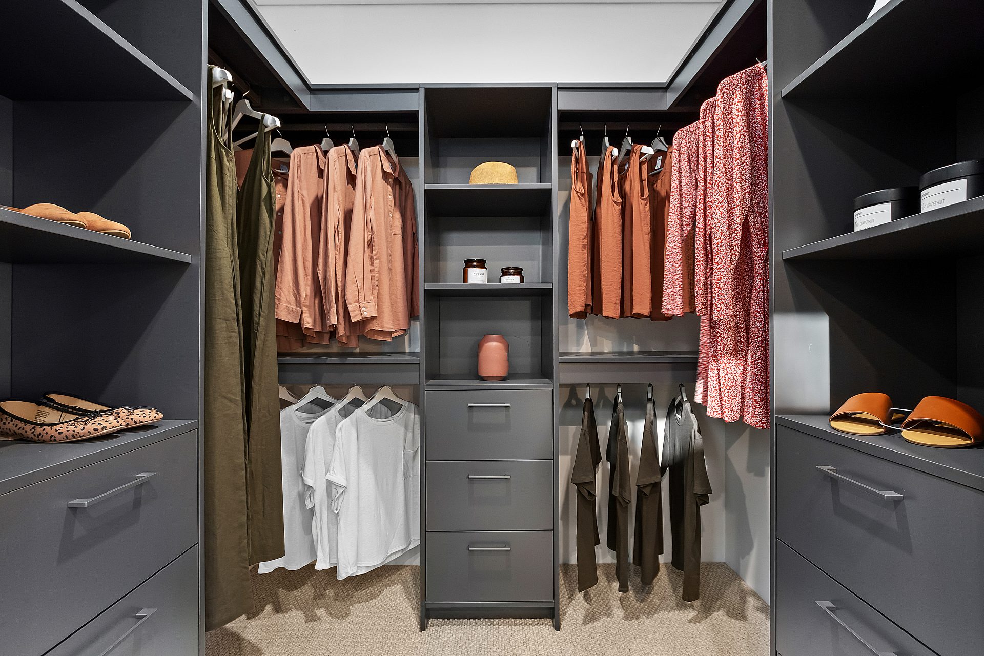 WIR Sacramento Home Group