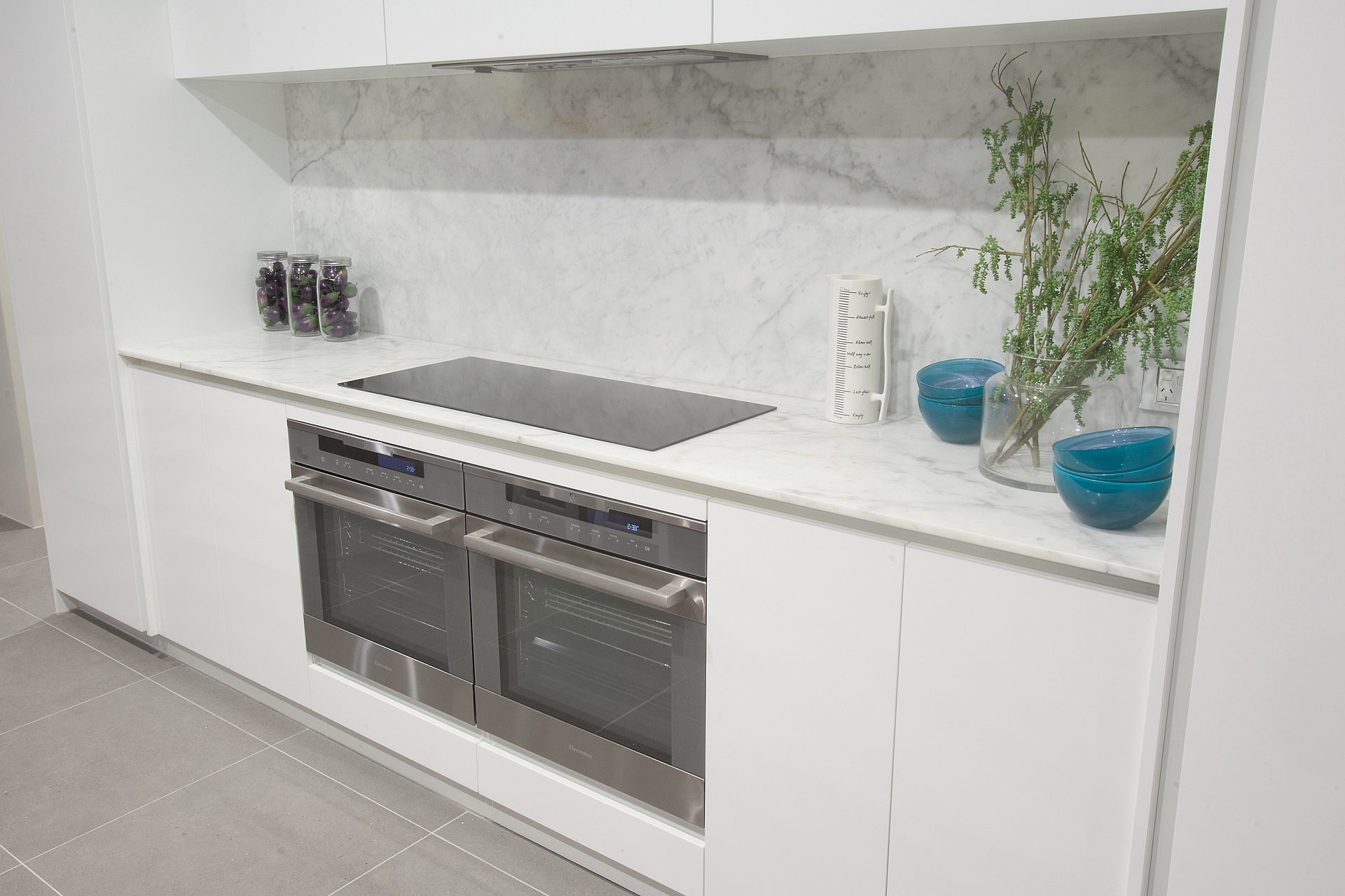 Kitchen Southport Home Group 3