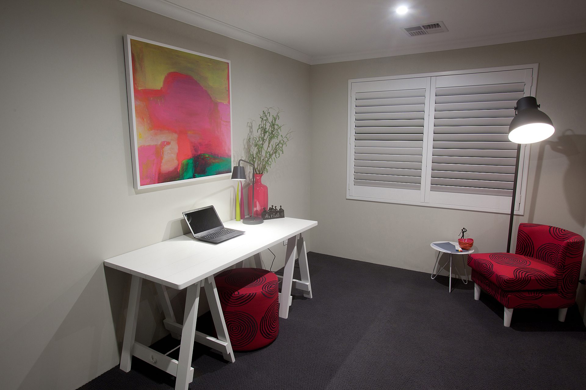 Activity Southport Home Group