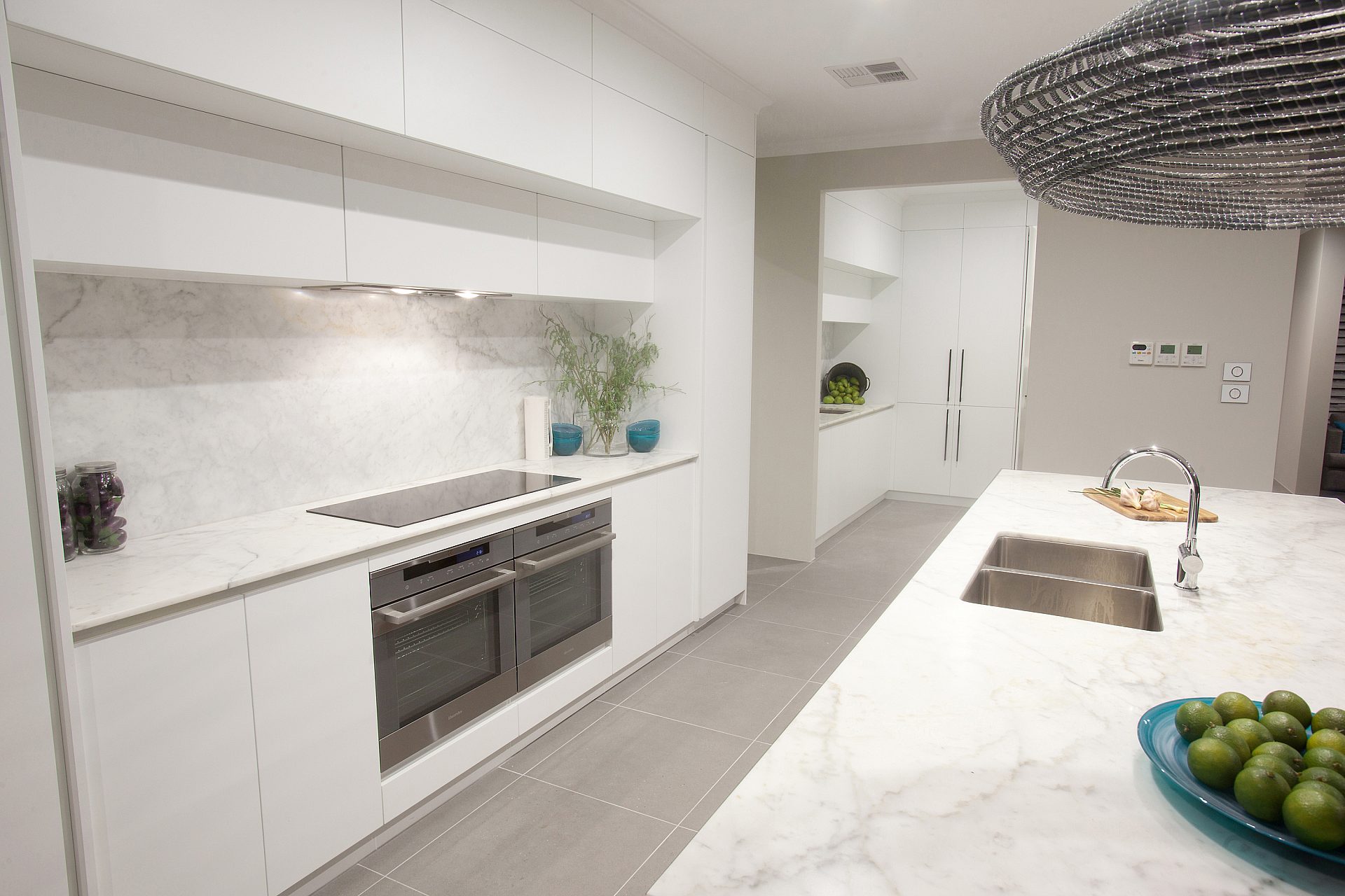 Kitchen Southport Home Group 2