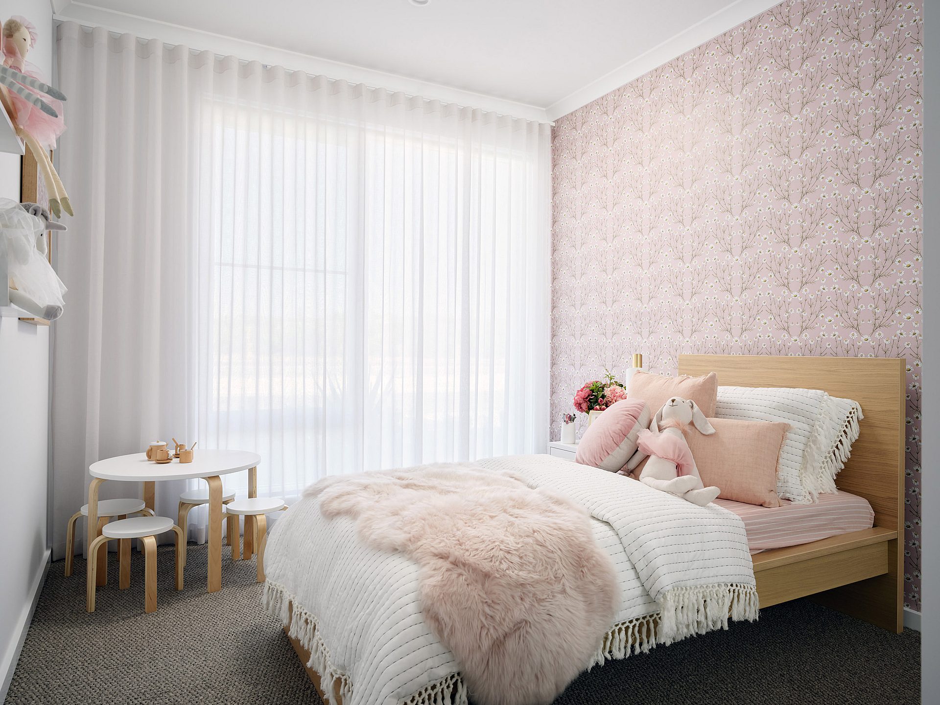 Bedroom2 Toronto Home Group