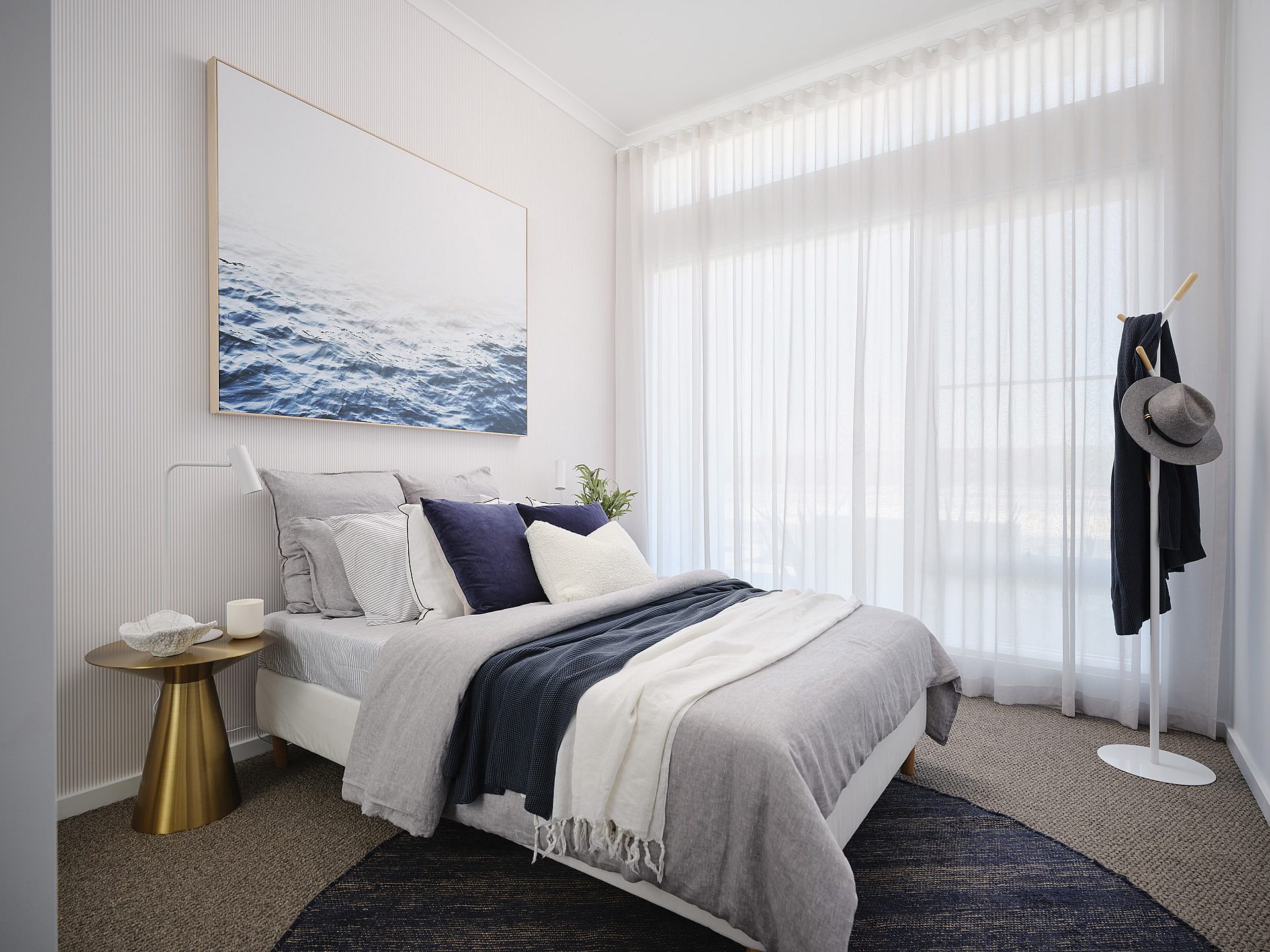 Bedroom3 Toronto Home Group