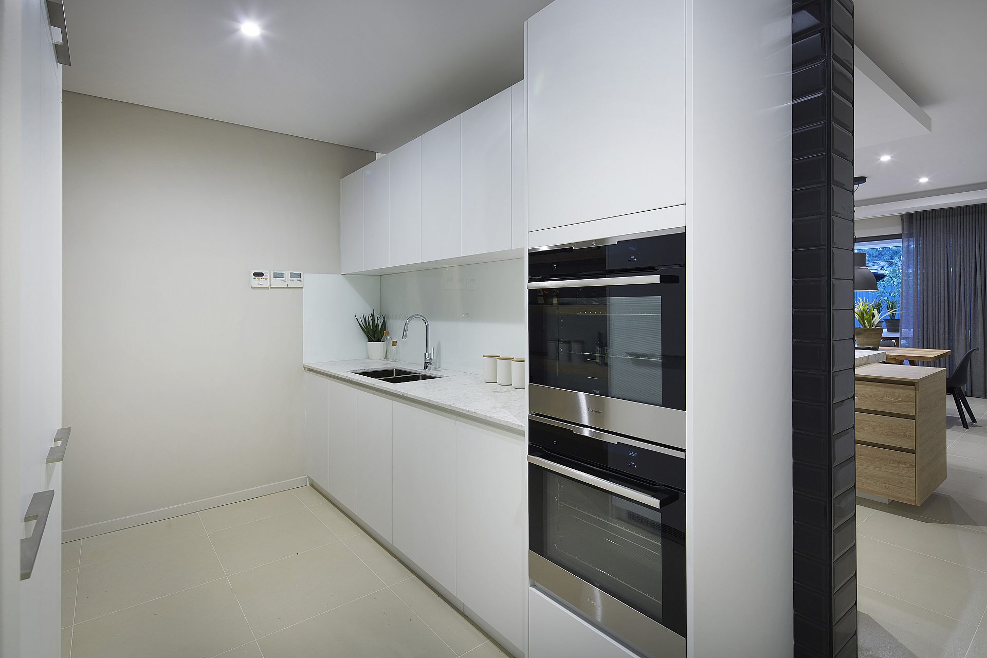 Scullery Vermont Home Group 2