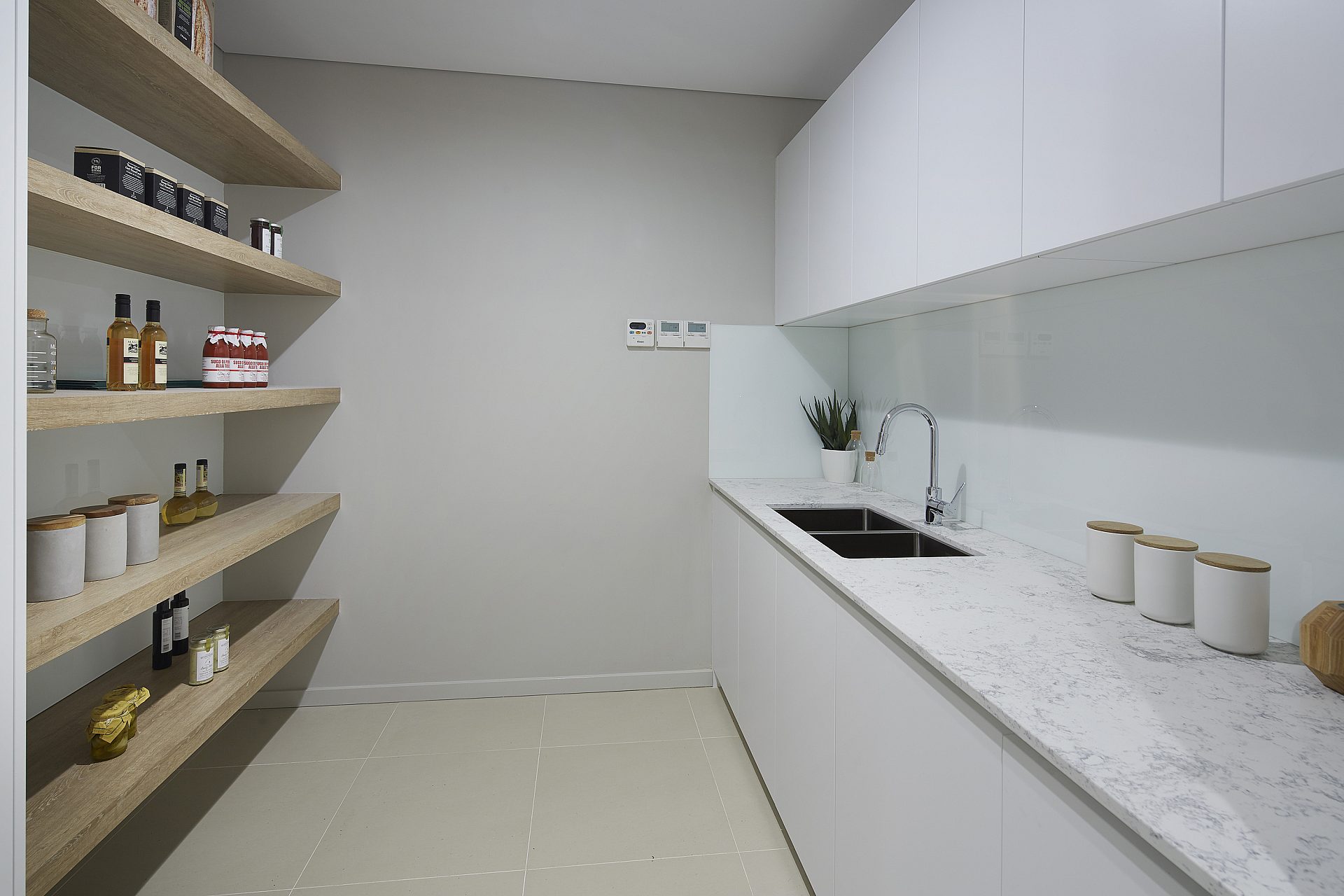 Scullery Vermont Home Group