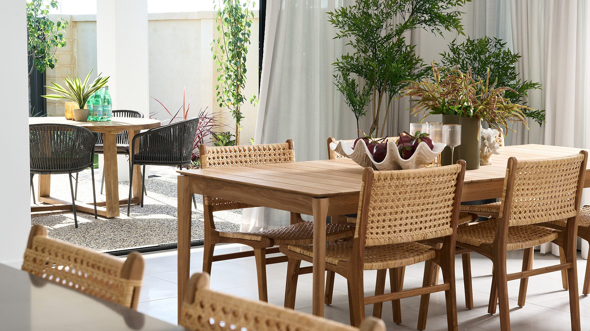 Dining Home Group