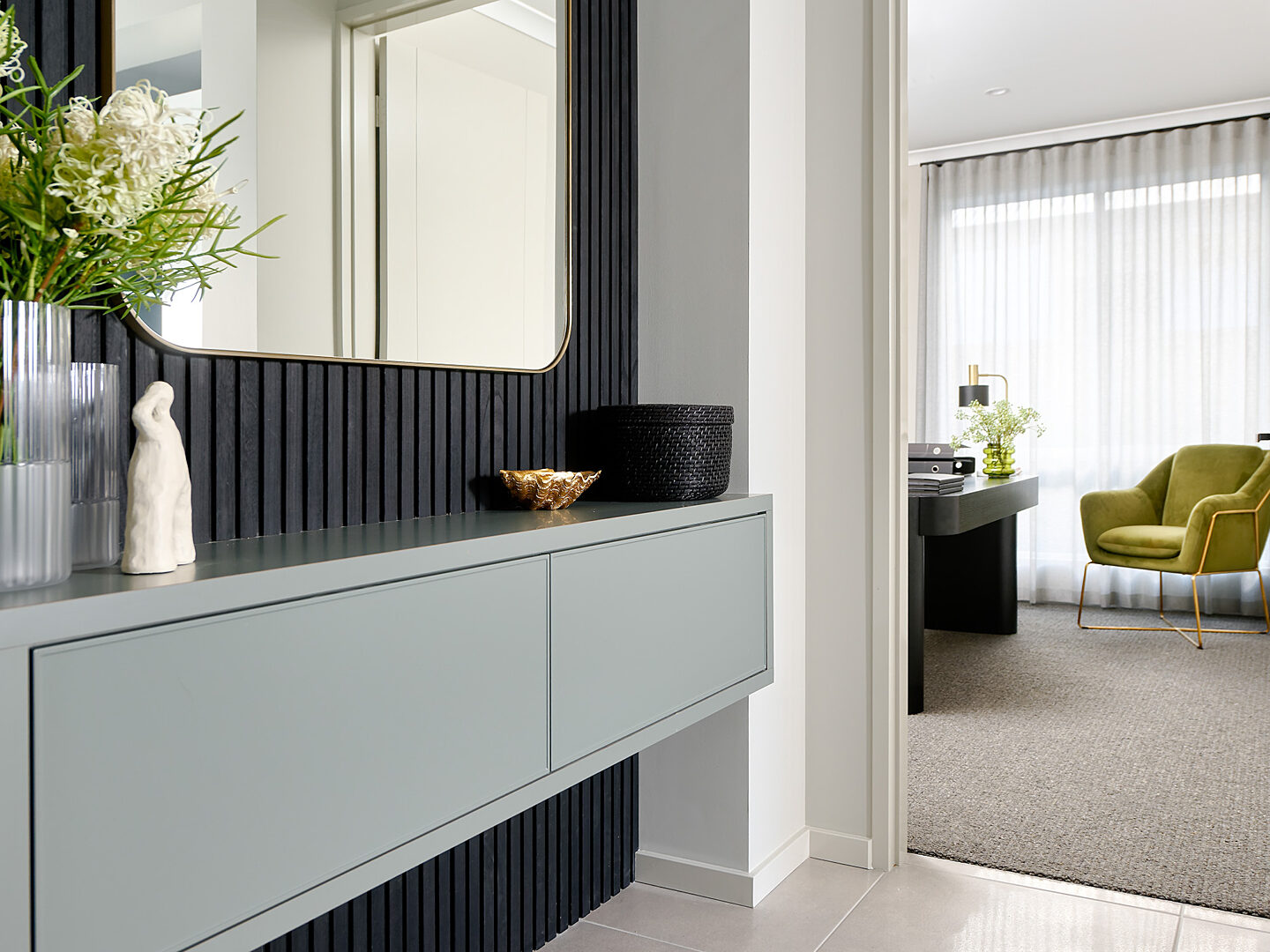 Why Home Group WA | Home Group WA