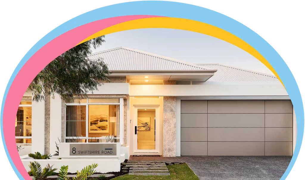 Hero telethon home 2022 mobile