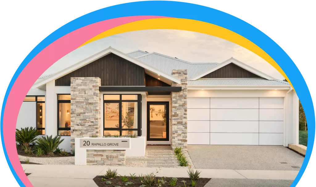 Hero telethon home 2023 mobile