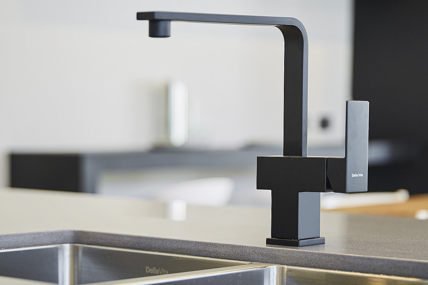 Undermount Sink Inclusion Home Group