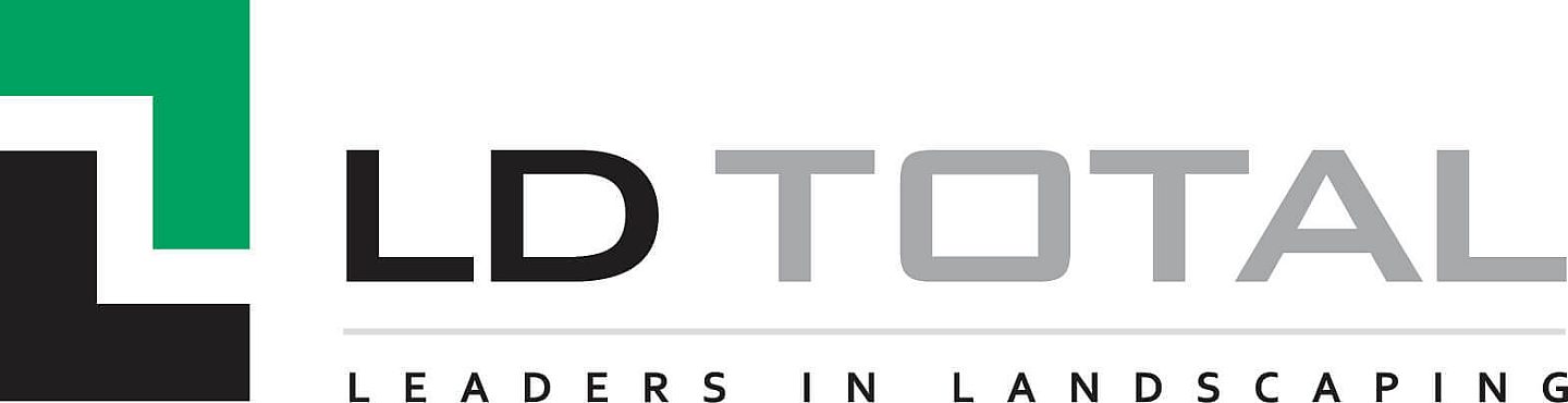 Logo ld total