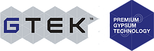 Logo gtek