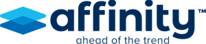 Logo affinity