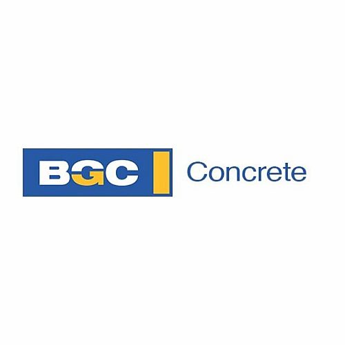 Logo bgc
