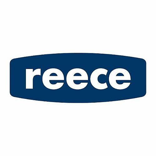 Logo reece