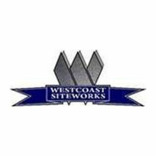 Logo westcoast siteworks