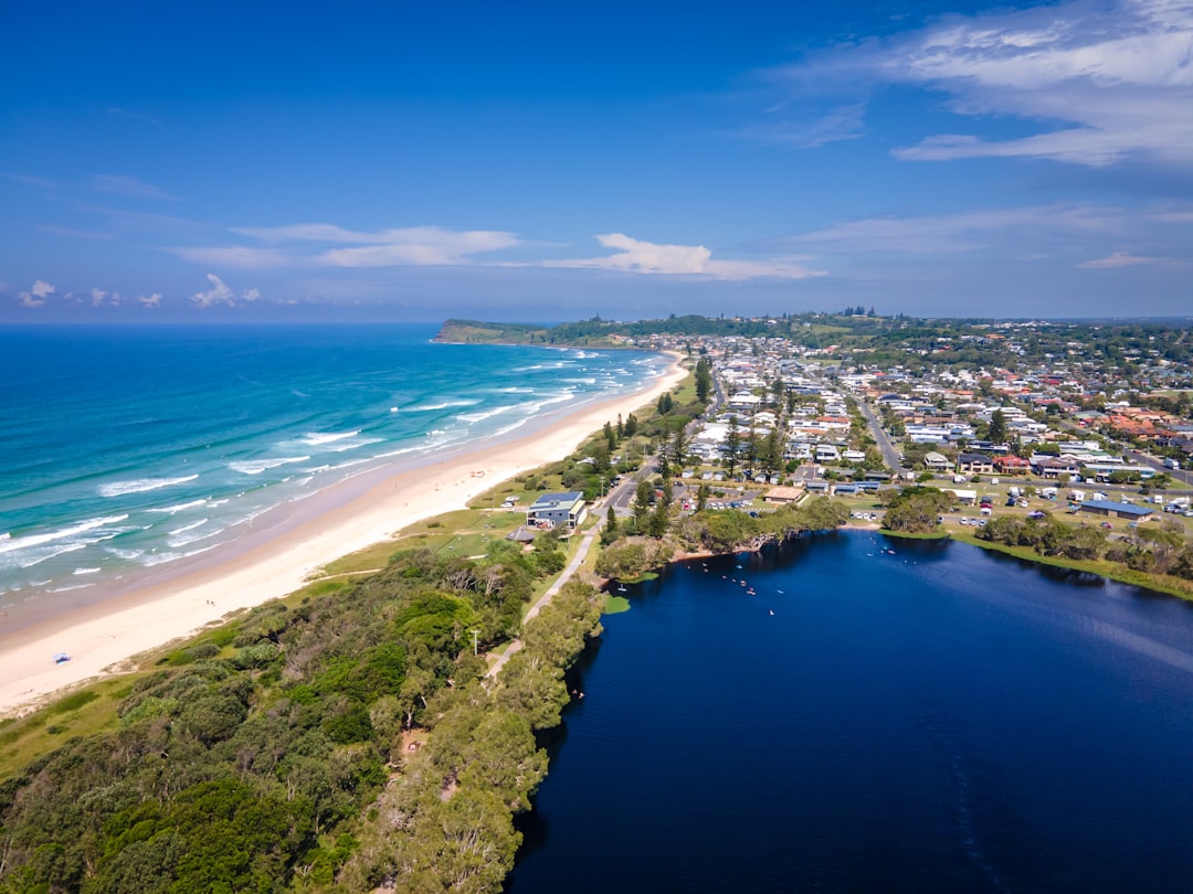 home loan refinance sunshine coast in Home Loan Broker Sunshine Coast