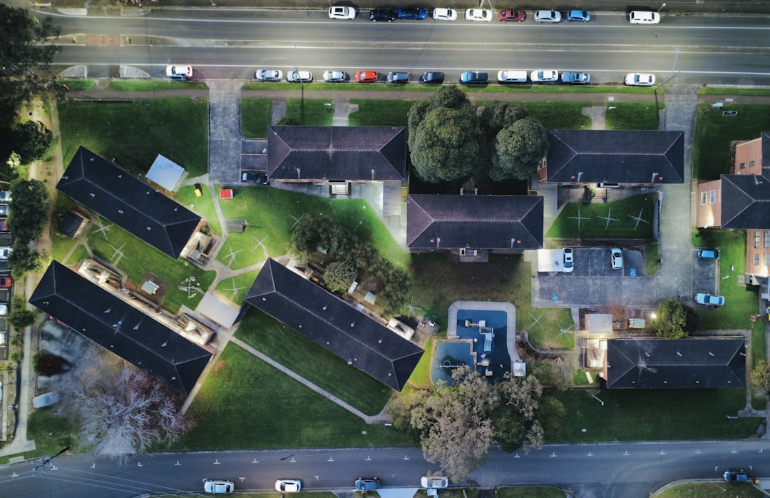 mortgage brokers wollongong in Home Loan Broker Wollongong