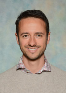 carmelo-fedele-teacher